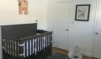 4359 Wawona St, Los Angeles, CA 90065