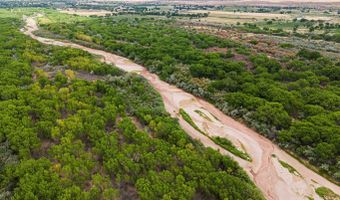 New Mexico 116, Bosque, NM 87006