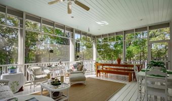 1853 Hasty Rd, Camden, SC 29020