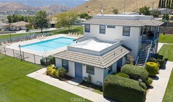 33105 Santiago Rd 7, Acton, CA 93510
