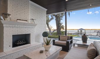 440 Green Teal Ct, Biloxi, MS 39531