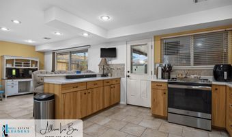 71 Magnolia #3, Casper, WY 82604