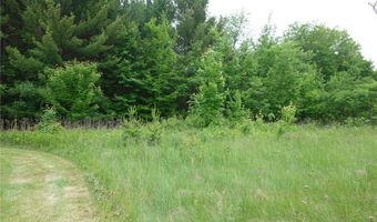 6 Xx US Highway 8, Apple River, WI 54001