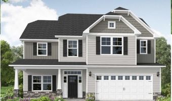 629 Watauga Ln 573, Aberdeen, NC 28315