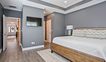 440 N Lee St, Batesburg Leesville, SC 29070