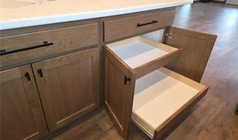 205 W Center St, Amery, WI 54001