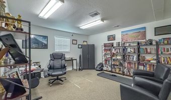 1101 Faceville Hwy, Bainbridge, GA 39819