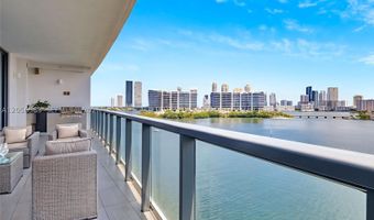 3300 NE 188 St 611, Aventura, FL 33180