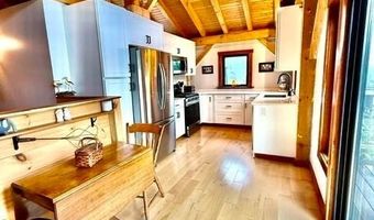 225 Redfield Rd, Barton, VT 05822