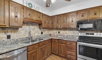 148 VIEWTOWN, Amissville, VA 20106