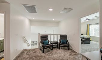 10926 W Locust Ln, Avondale, AZ 85323