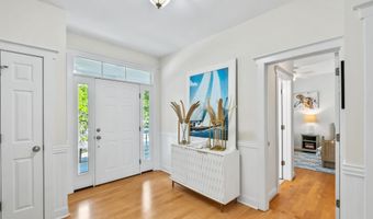 604 Currituck Way, Bald Head Island, NC 28461