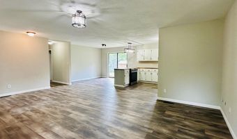 287 GILCHRIST STANTONVILLE, Adamsville, TN 38310