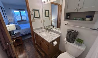 G60 Eagle Ridge Road, Bartlett, NH 03812