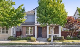 228 Ansel Ave, Alameda, CA 94501