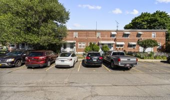 186 Court D Building 60, Bridgeport, CT 06610
