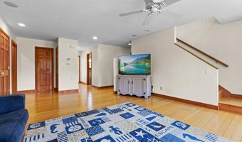 30602 SANDY LANDING Rd, Dagsboro, DE 19939