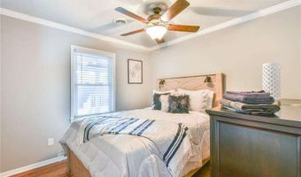 1058 Bertram Rd, Augusta, GA 30909