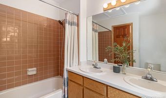 1347 Alpine Ave, Boulder, CO 80304