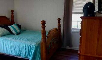 246 Boss Brown Rd, Albany, KY 42602