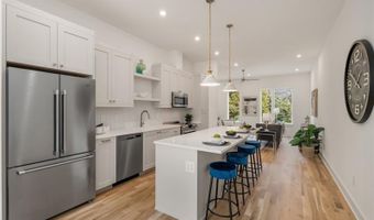 1237 Memorial Dr SE 404, Atlanta, GA 30316