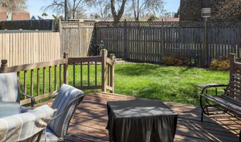 626 NE 16th Ave, Aberdeen, SD 57401