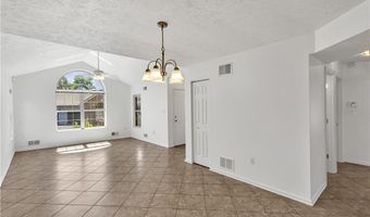 5158 Polo Fields Dr, Hampton, PA 15044