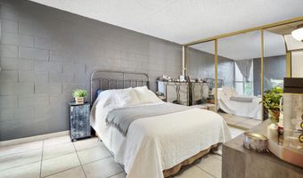 111 KAHULUI BEACH Rd C203, Kahului, HI 96732