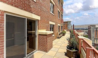 2181 JAMIESON Ave 1803, Alexandria, VA 22314
