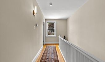 2816 27TH St NW, Washington, DC 20008