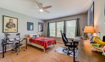 2505 Cassandra Marie Dr, Ballwin, MO 63021