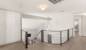 277 Via Tempesto St, Henderson, NV 89074