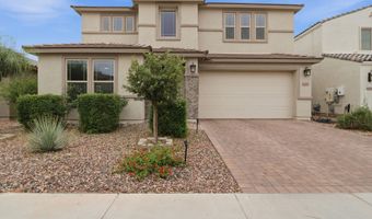 12125 W LUXTON Ln, Avondale, AZ 85323