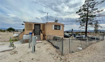 1420 Paiute St, Jean, NV 89019