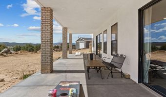 2753 W Eagle Ridge Lp, Cedar City, UT 84720