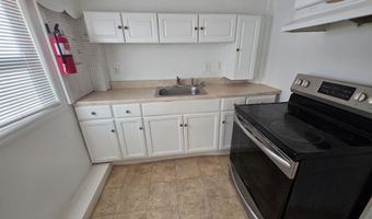 45 N Windsor, Atlantic City, NJ 08401