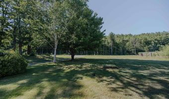 205 Route 9, Chesterfield, NH 03466
