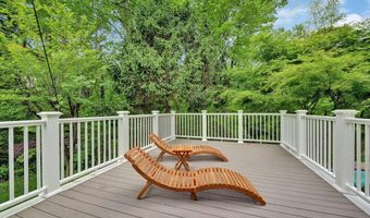 6907 BRADLEY Blvd, Bethesda, MD 20817