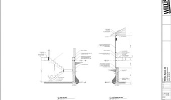 50394 Prairie Point Ct, Ames, IA 50014