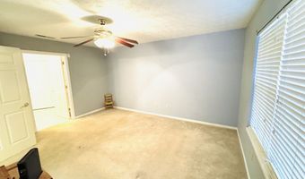 1146 Nanwich Ct, Indianapolis, IN 46217
