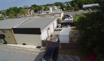 305 MAIN St A & B, Auburndale, FL 33823