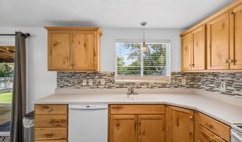 3422 Freeport Ave, Elko, NV 89801