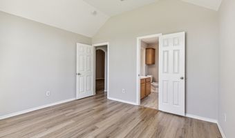 110 Magnolia St, Anna, TX 75409