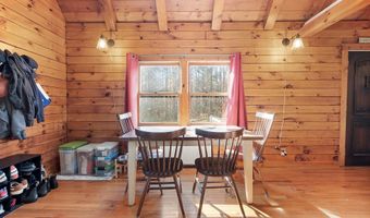 123 Poocham Rd, Chesterfield, NH 03466