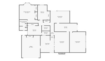 5374 Wellesley St, La Mesa, CA 91942