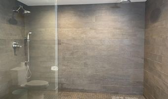 175 Circle Dr, Albrightsville, PA 18210