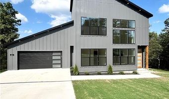 32 Copinsay Dr, Bella Vista, AR 72715