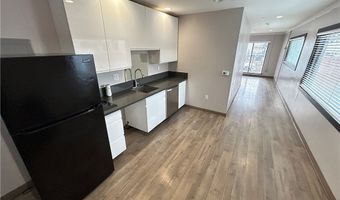 218 S 11th St 7, Las Vegas, NV 89101