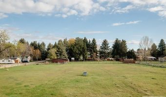 2803 W 17 S, Idaho Falls, ID 83402