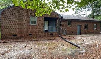 108 Matheson Dr, Ahoskie, NC 27910